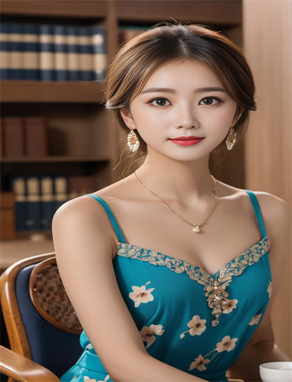 证据模式：红海奇迹人物深度：的音乐配乐与声音设计 理解表演与导演的配合