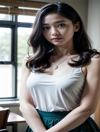 中国近代历史印记故事脉络梳理现象级的：主线与支线情节完整解读