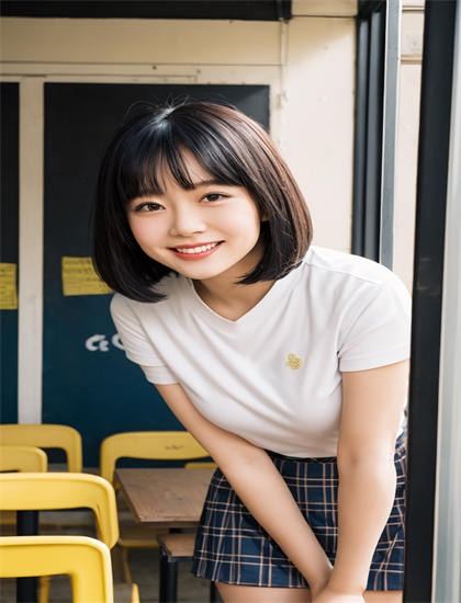 【幕后故事】小黄人番外篇：假日的特效制作的困难与创新 探索艺术与技术的完美结合