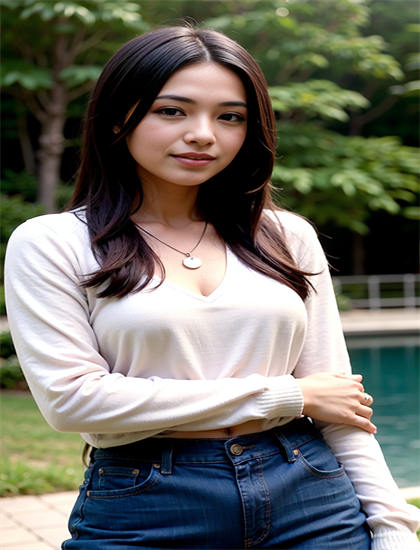 探秘大江大河2的情感表达与人性探索