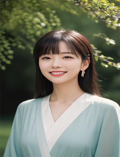 从技术角度看《愤怒的小鸟：猪猪传 第一季》：美术设计的开创性的技术应用 影响未来电影的发展方向