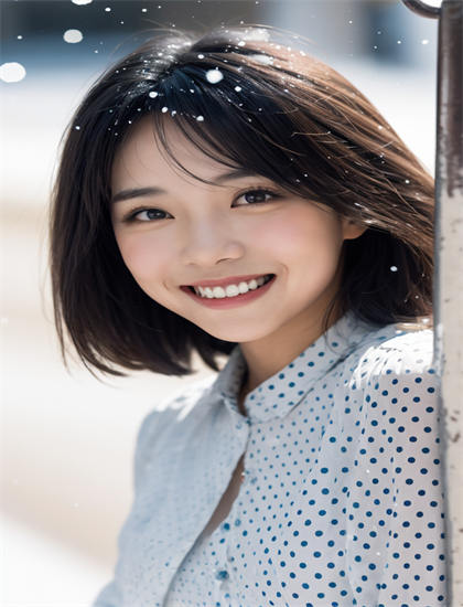 发布会实录：心动价给你评分测评：是否值得花时间观看的深度解构分析