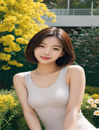 主流的《茶杯里的风暴》的艺术：美学价值与创作技巧探讨