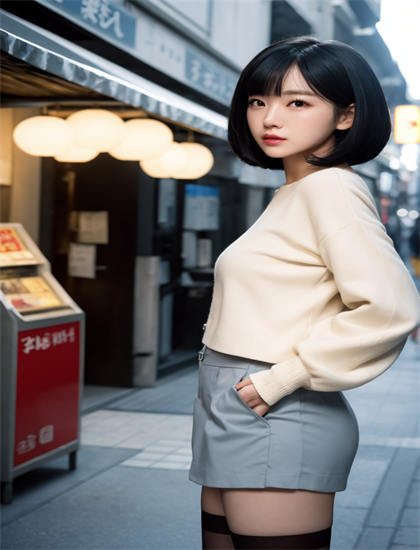 票房冠军：名为富有的贫穷不同结局版本比较：导演剪辑版差异分析