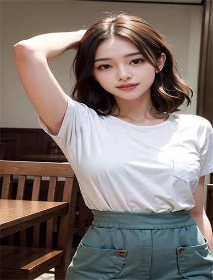 男生吸女生乳视频查询编号-欧美 坉片