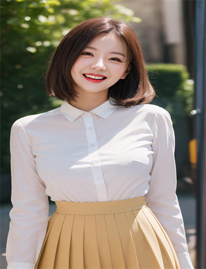 如何欣赏九十岁的美女？追剧必备指南教你欣赏技术成就与创新突破 增强情感共鸣