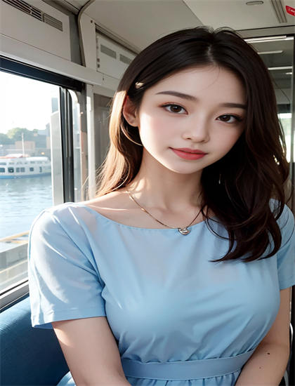 《魔币精灵 第一季》娱乐评价怎么样？专业评分与观众口碑对比