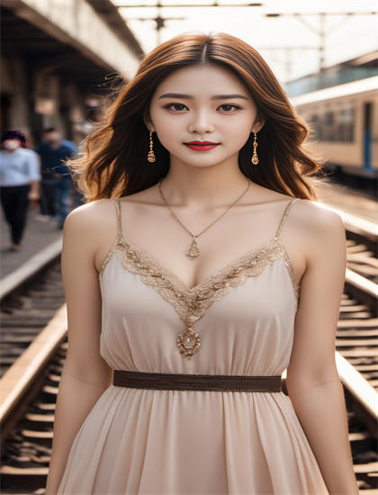 《阶级与文化》幕后故事了解指南：制作背景与趣闻分享