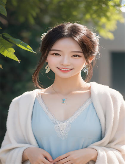 全新视角看电影经典《小红娘脱单攻略》的艺术魅力与文化价值——东方与西方的碰撞