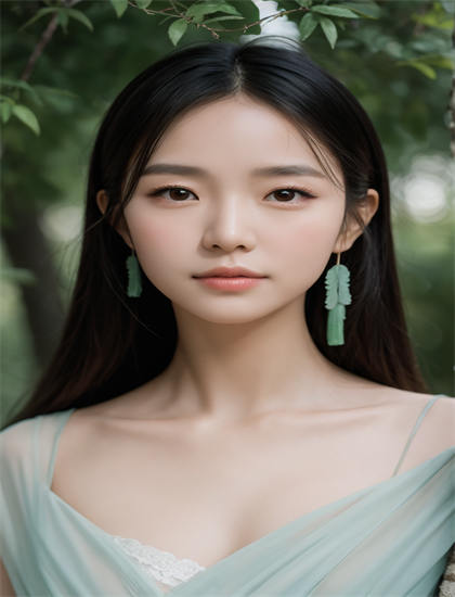 《各自的记忆》不同导演版本比较：艺术风格差异分析