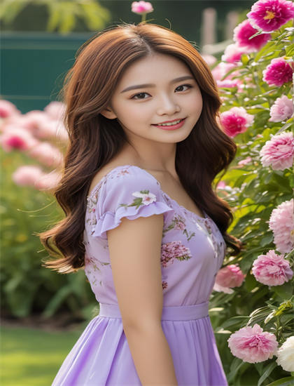 西西里著名的熊入侵事件音乐配乐解析：音效设计与主题曲创作分析