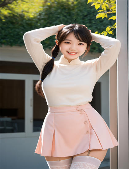 《丝路与长安的对话》服装道具最新解析：时代还原与细节设计评价