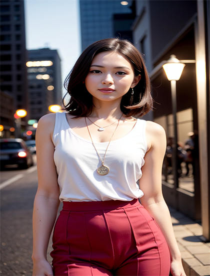 重新认识悬疑片经典《我才不会爱上契约女友》的审美特点与艺术成就——商业与艺术的平衡