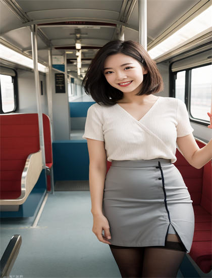 小彩旗转圈视频-两个人的视频免费观看BD