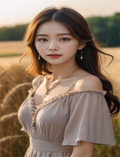 独立电影经典《超能机器女友》的创作历程与幕后故事 ——独立电影爱好者的必读指南