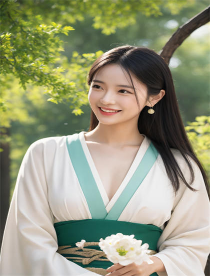 蔬菜不寂寞第十三季创作全记录：导演的创意构思与实现 了解一部电影是如何诞生