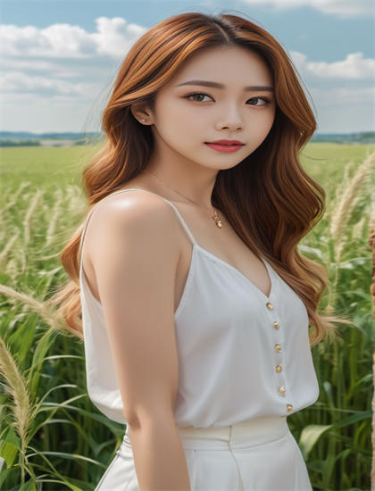 画皮画骨难画心奖项反思分析：获奖情况与专业认可度评价，必看