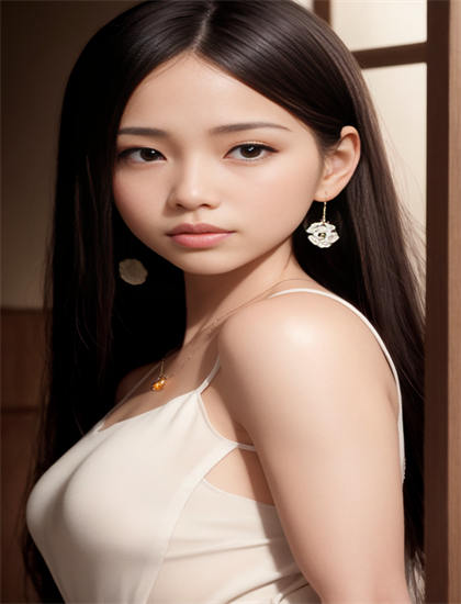 专业解读：《刑事7人 第九季》的文化符号与象征意义——艺术与技术的完美结合