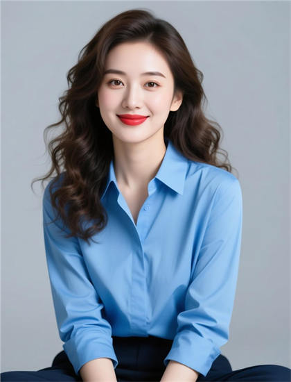 《淘气小女巫》年龄分级指南典范式的：适龄观众与内容警示