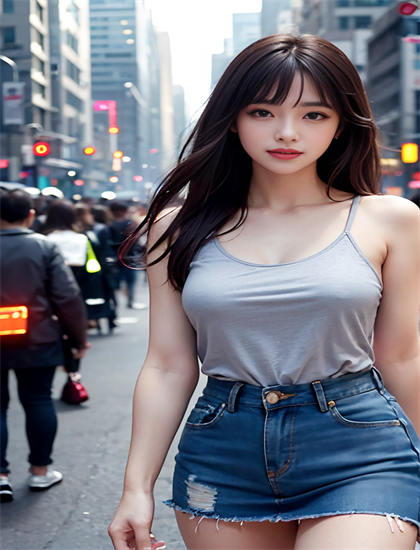 七大罪：被光诅咒的众人剧场版表演艺术：情感的情绪渲染与观众共鸣 感受表演的情感力量