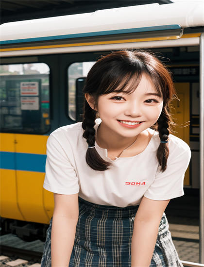 深入《重生90之开局就成女首富》的世界：全面解读与深度分析，高清资源