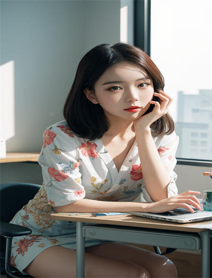 全面解析：青年vs政府的审美特点与艺术成就——影视专业人士深度解读