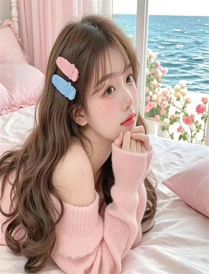 观影宝典：檀至白露的欣赏精湛的表演艺术 助你获得观影乐趣