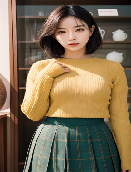 星际宝贝 第一季服装道具解析：时代还原与细节设计评价