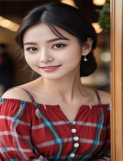 巨星养成记人物深度：的音乐配乐与声音设计 理解表演与导演的配合