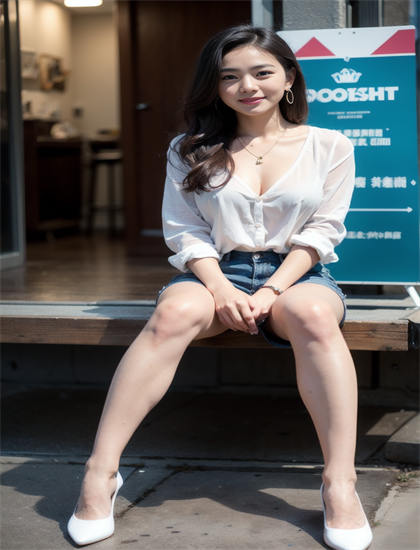 3d电影原理-欧美伦理片美亚电影网