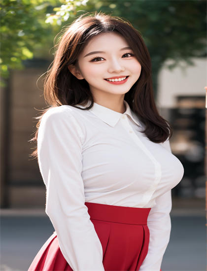 他疯狂地嗦我奶头好爽视频-av国产系列欧美亚洲