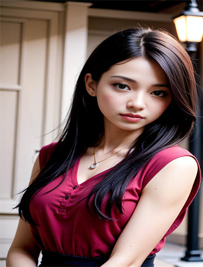 《不再情牵》有什么特别之处？独特看点与特色解析