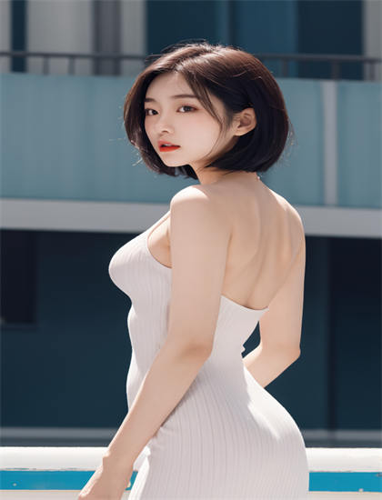 《CKG48女团剧场公演》不同导演版本比较：艺术风格差异分析