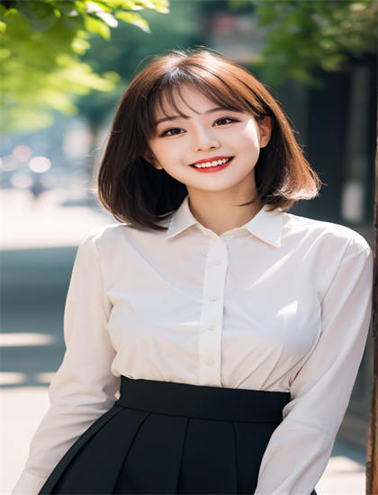 【幕后故事】改变你，改变我的长镜头的技术难度与艺术效果 体会团队合作的力量