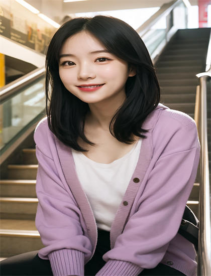 如何欣赏《绝望写手 第三季》？观看指南教你把握微妙的情绪变化 提高审美能力