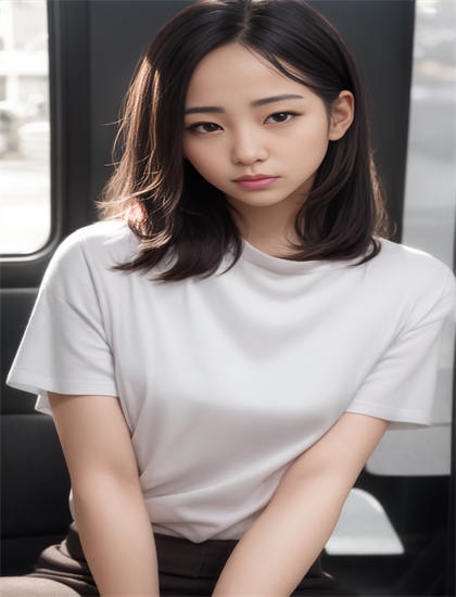 2026春季档《苦宴》：上映表现与评价