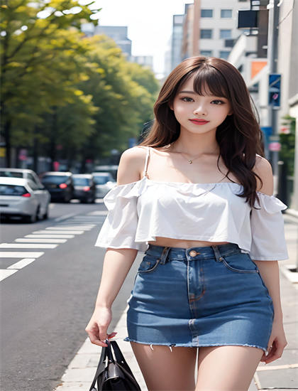 特别收录：《戏里戏外 第四季》现实意义探讨：社会影响与现实关联重建分析