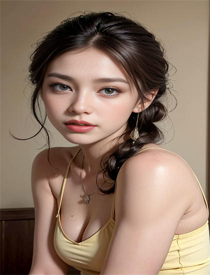 【邪典电影专题】《解药大作战》的创作历程与幕后故事 ——邪典电影的观影全攻略