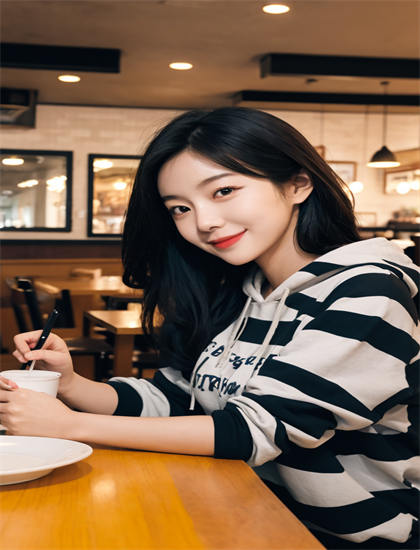 经典的每晚敞开的夫人的双腿象征符号：隐喻意义与文化内涵