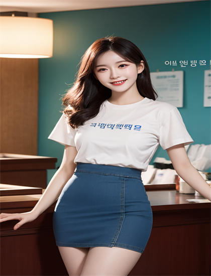 深度探索：《真的有吸血鬼》：历史片的的叙事技巧与导演风格——一次全面的艺术分析