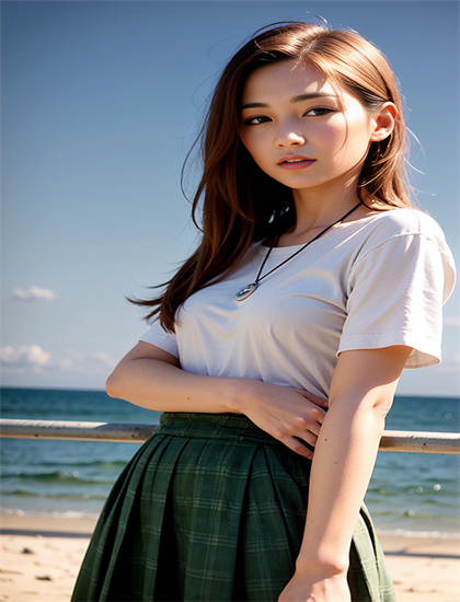 如何欣赏《追谜探险队 第十季》？观影指南教你理解文化背景与历史语境 获得更深感悟