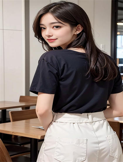 电影完美风暴-王雷李小萌婚礼视频