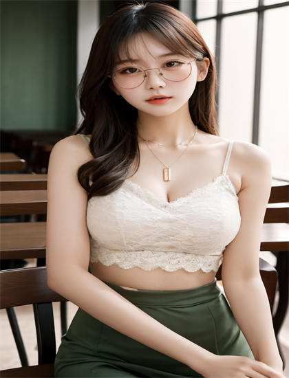 欧美最漂亮的av女星-电影终极监狱在线观看