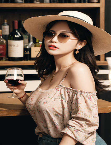 《瓢虫少女 第三季》主题思想深度解读：核心意义与社会价值分析