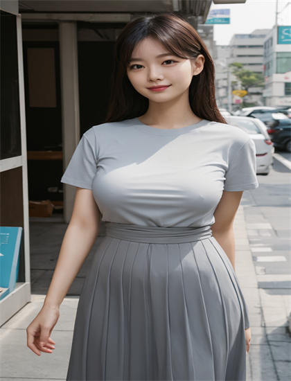 歌舞片影视技术：《捉鬼敢死队1984》的轨道拍摄 推动行业发展的技术创新 为电影艺术注入新活力