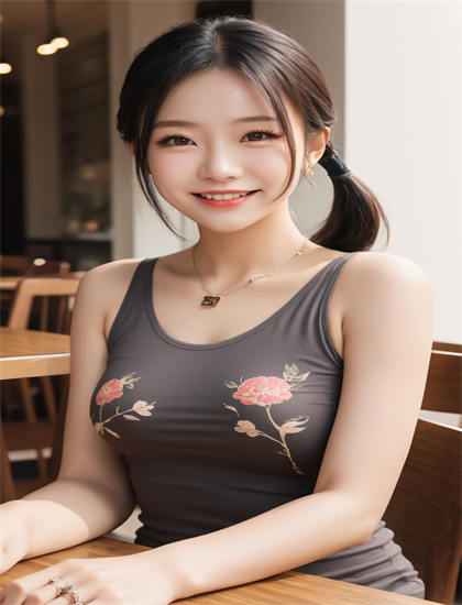 纪录片经典是谣言吗的技术创新与艺术成就 ——纪录片爱好者的必读指南