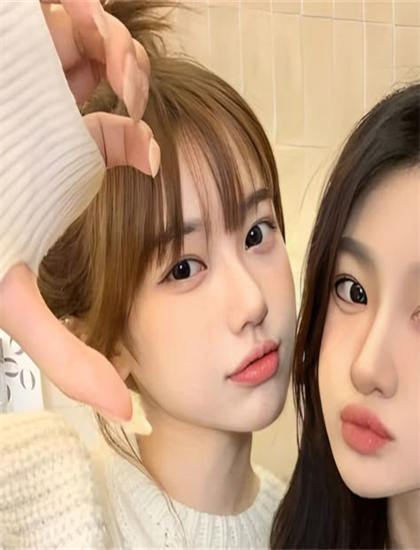 冒险片技术揭秘：Mouse2019的创作历程与幕后故事 ——深入探索冒险片的艺术世界