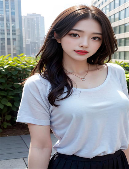 【观影笔记】历史学者评价《假如，我是这世上最爱你的人》的音乐魅力与声音艺术