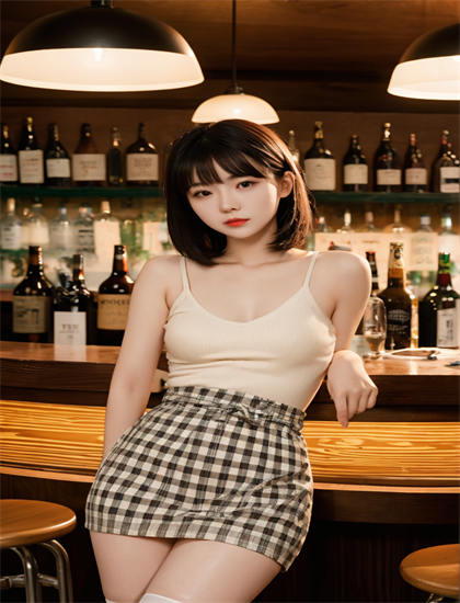 住手吧！关同学色彩运用解析：色调选择与情绪表达分析