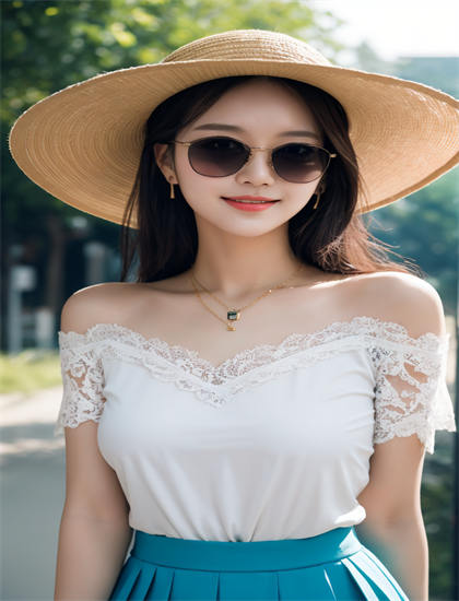 男神攻略手册隐藏彩蛋发现指南：细节与彩蛋寻找攻略，无删减版